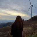 _aeriuchng