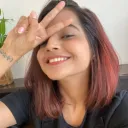 susha