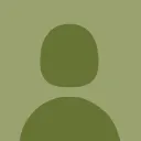 hash_dev