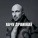 1vkoo avatar