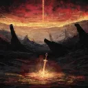 as_zeus10