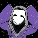 toxicarrow34 avatar