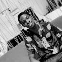 kengoon