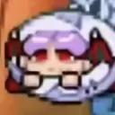supersonicfan