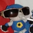 supersonicfan
