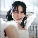 elleojello