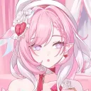 cookie_11037