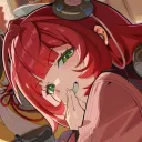 cookie_11037