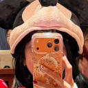 avatar Renata 𝗝𝗜𝗟𝗟