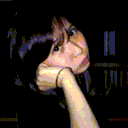 avatar Renata 𝗝𝗜𝗟𝗟