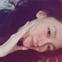 qt.yana_