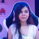 _mavis_25