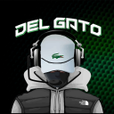 avatar Del Gato