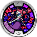 avatar Desperado the Outlaw