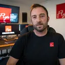 flytejamie2784