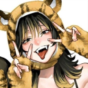 avatar 𝑒𝑣𝑖𝑖𝑒𝑒