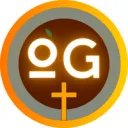 orandegello