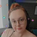 Muvvabear
