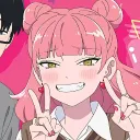 mae.ok