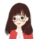 yvonne_024