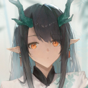 avatar Oreo