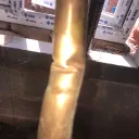 adhyperhd