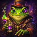 frogler