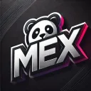 mex9034