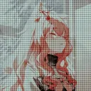.nyxine