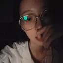 winterbluv