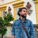 wolfpl_#7031's avatar