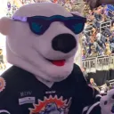 dougman
