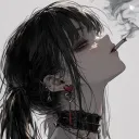 zn3w