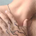 vdevisco