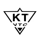 k.tvtc4037