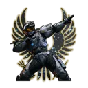 jixel.
