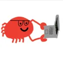 crabdude7667