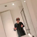 lbrendle