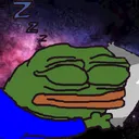 froggyspk