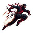 ninja33001