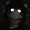 maxh7