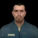 halfdeadthomas