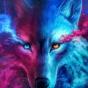 dutchess_yt6014