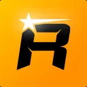 reko1111