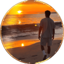 mohamedhichem