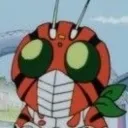 mrleon. avatar