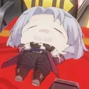 g2el