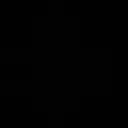 ievadeeac