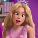 loyezing_barbie