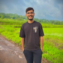 avatar 𝘿𝙊𝙍𝙄𝙈𝙊𝙉